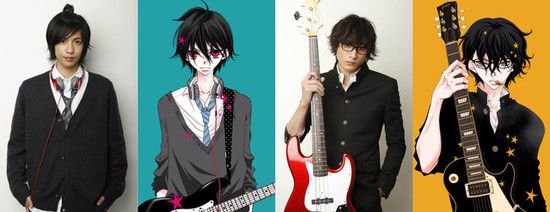 yuzu e momo fukumenkei noise.jpg yuzu e momo fukumenkei noise.jpg